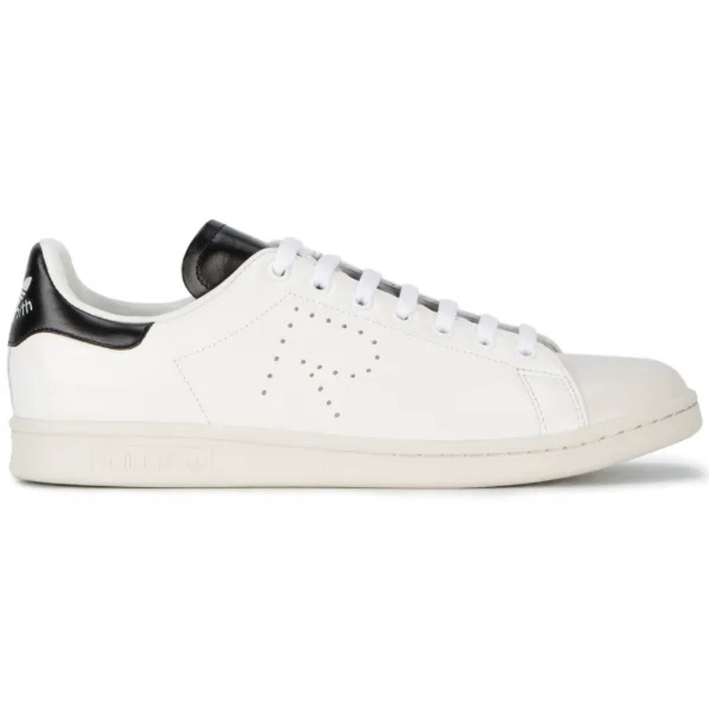adidas x Raf Simons Stan Smith sneakers
